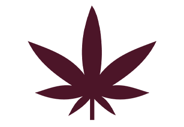 marijuanna packaging